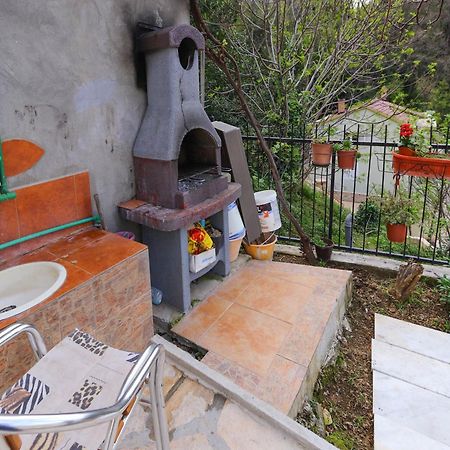 Apartment Mirjana Kotor Rom bilde
